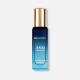 BellaVita Skai Aquatic Unisex Perfume (20ml) 1