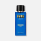 BellaVita Swag Thunder Perfume (100ml) For Men 1