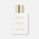 BellaVita White Oud Eau De Parfum (100ml) 1