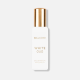 BellaVita White Oud Unisex Luxury Perfume (20ml) 1