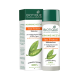 Biotique Morning Nectar Sun Protect Moisturizer Sunscreen (120ml) 1