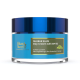 Blue Nectar Brightening Day Cream SPF 30 (50gm) 1