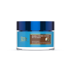 Blue Nectar Coconut Face Cream with SPF 30 Sunscreen (16 Herbs) (50gm) 1