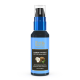 Blue Nectar Coconut Sunscreen SPF 50 Lotion (50ml) (18 Herbs) 1