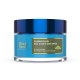 Blue Nectar SPF 30 Plant Based Brightening Face Cream (16 Herbs) (50gm) 1