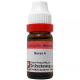 Borax 6CH