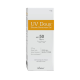 Brinton Healthcare UV Doux Face & Body Sunscreen Gel (10gm) 1