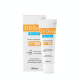 Brinton UV Doux Blue Light Sunscreen Protection Gel (50gm) 1