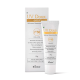 Brinton UV Doux Gold Silicone Sunscreen Gel SPF 50 PA+++ (50gm) 1
