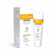 Brinton UV Doux SPF 50 PA+++ Mineral Based Sunscreen Gel (50gm) 1