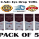 C-NAC Eye Drops (10ml)3