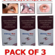 C-NAC Eye Drops (10ml)5