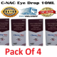 C-NAC Eye Drops (10ml)6