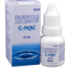 C Nac Eye Drop (10ml)