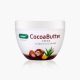 COCOA BUTTER CREAM