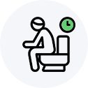 CONSTIPATION