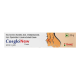 COSGLO NEW Cream (30gm)3