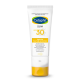Cetaphil Combination Skin Sun SPF 30 Sunscreen (100ml) 1