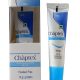 Chaptex Lip Balm (10gm) 1