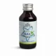 Charak Alka5 Syrup (100ml) 1