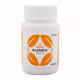 Charak Alsarex (40 Tablets) 1