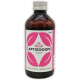 Charak Aptizooom Syrup (200ml) 1