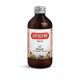 Charak Autozyme Syrup (200ml) 1