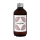 Charak Calcury Syrup (200ml) 1