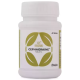 Charak Cephagraine (40 Tablets) 1