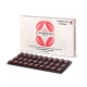 Charak Charak Cystolib Nutra (30 Tablets) 1
