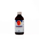 Charak Cognium Syrup (200ml) 1