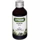 Charak Cystozen Forte Syrup (100ml) 1