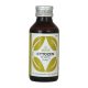 Charak Cytozen Forte Syrup (100ml) 1