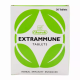 Charak Extrammune (30 Tablets) 1