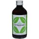 Charak Extrammune Syrup (200ml) 1