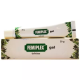 Charak Femiplex Gel (30gm)