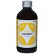 Charak Haleezy Syrup (200ml) 1