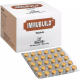 Charak Immubuild (30 Tablets) 1