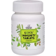 Charak Kofol Immunity (60 Tablets)