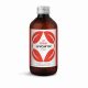 Charak Livomyn Syrup (100ml) 1