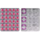 Charak M2 Tone (30 Tablets) 1