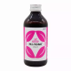 Charak M2 Tone Syrup (200ml) 1