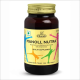 Charak Manoll Nutra Syrup (400gm) 1