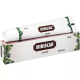Charak Miniscar Cream (30gm)