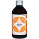 Charak Ojus Syrup (200ml) 1