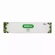 Charak Skinelle Cream (20gm) 1