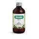 Charak Spasma Syrup (200ml) 1