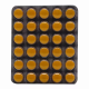 Charak Sumenta (30 Tablets) 1