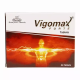 Charak Vigomax Forte (20 Tablets) 1
