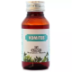 Charak Vomiteb Syrup (60ml) 1